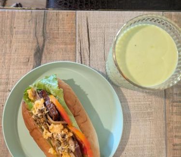 Taitung Casa | Sleep Melon Homestay