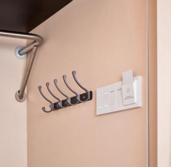 Shymkent Apartamento | Sleep Mode Hotel