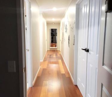 Craigieburn Casa | Sleep Nap Netflix Repeat - Room 2