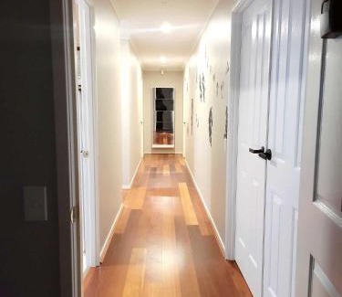Craigieburn Casa | Sleep Nap Netflix Repeat - Room 2