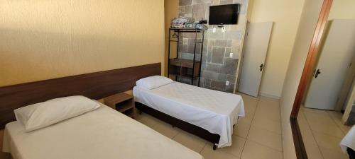 Caicaras Casa | Sleep Suites