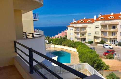 Ericeira Casa | Sleep & Surf Ericeira - Portugal