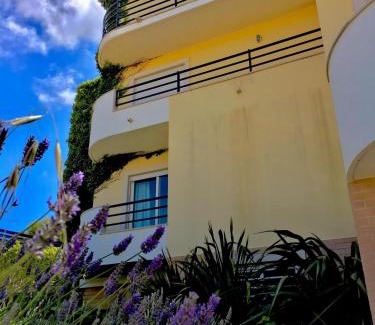 Ericeira Casa | Sleep & Surf Ericeira - Portugal