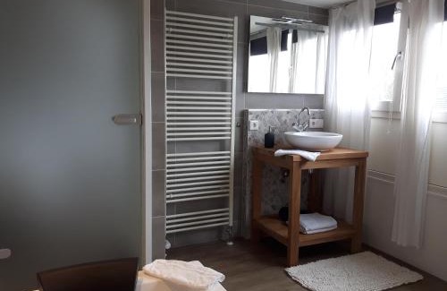 Domburg Cama Y Desayuno | Sleep Well Ness Domburg