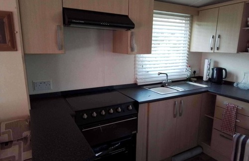 Pakefield Cabina | Sleep4 Cabin - Self-Checkin, Free Parking, PetOK