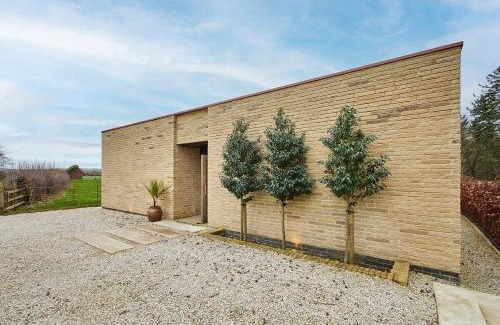 Potter Brompton Casa | Sleeper Cottage - Sleeps 8