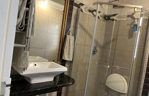 Polokwane Casa | Sleepers Villa Guesthouse