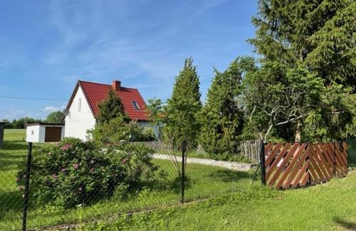 Harsz Casa | Sleeping Harsz