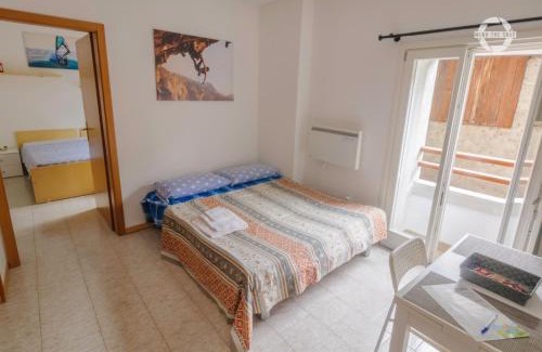 Canale di Tenno Apartamento | SleepinGarda