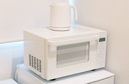 Sumida Apartamento | SLEEPLAB Asakusa