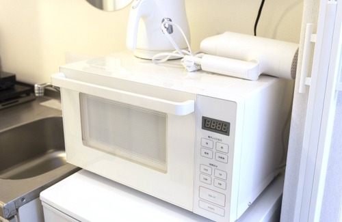 Takanawa Apartamento | SLEEPLAB Takanawa