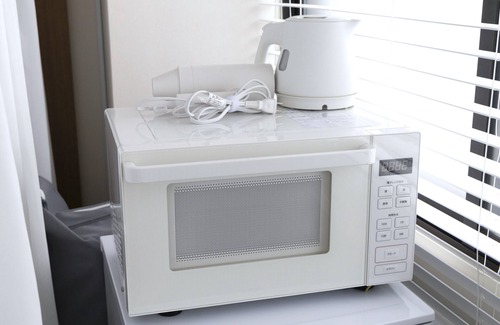 Takanawa Apartamento | SLEEPLAB Takanawa