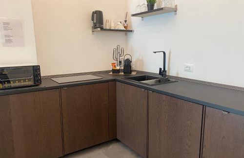 Pavia Apartamento | Sleepn‘joy Pavia