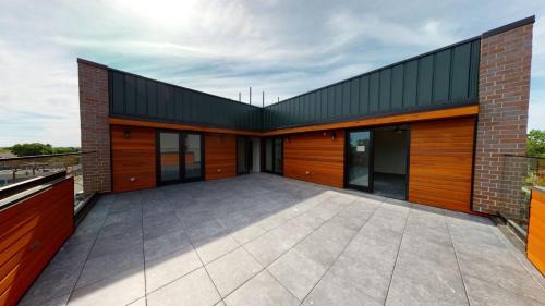 Des Moines Apartamento | Sleepover Studio Apartments Des Moines