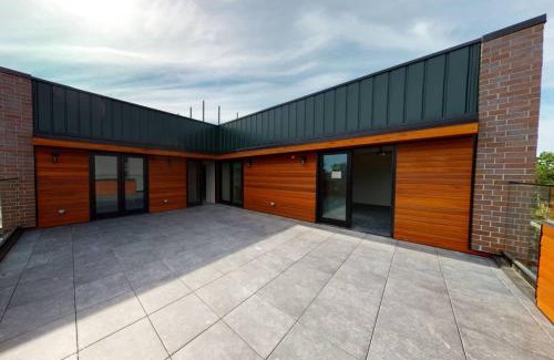 Des Moines Apartamento | Sleepover Studio Apartments Des Moines