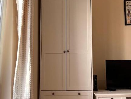 Bistrica Apartamento | Sleepover - Studio