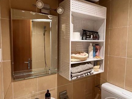 Bistrica Apartamento | Sleepover - Studio