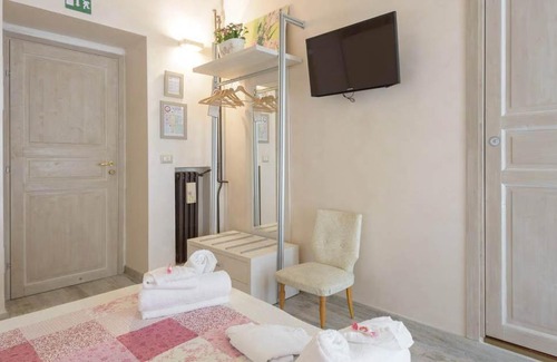 Salario Cama Y Desayuno | Sleeppo B&B