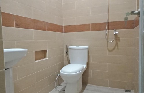 Batam Casa | SleepRest @ Golden Prima 1