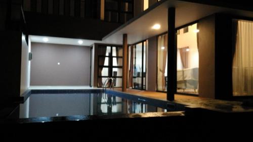 Batam Villa | SleepRest @ Nagoya Valley