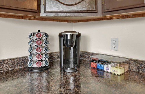 Canyon Rim Casa | Sleeps 11 - Family Friendly - Washer+Dryer - PlayStation Pro - Games - Fast Wifi