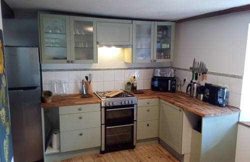 Les Sciauds Chalet De Esquí | Sleeps 12-14 in beautiful mountain setting.