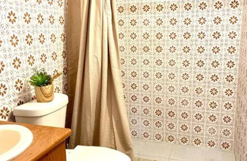 Hato Nuevo Casa | SLEEPS 12! CLOSE TO BEACHES/RESTAURANTS/ATTRACT