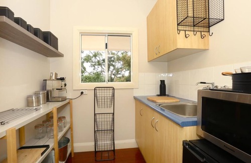 Eagle Heights Casa | Duerme 14 y tiene 4 baños, mesa de billar, horno de pizza, piscina de spa, calentador de leña