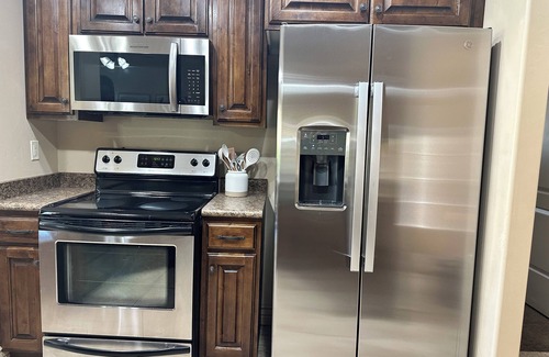 Payson Casa | Sleeps 16- Moutain View