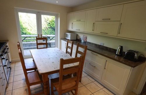 Peak District National Park Casa | Dormir Propiedad 20 Con 7 dormitorios en suite. Large Open Plan Lounge Area