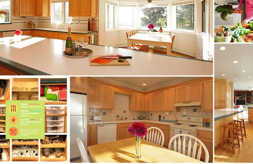 Clinton Casa | ✫ SLEEPS 36+ / Vistas! / 3-Historias! / ¡Sin gastos de limpieza! ✫