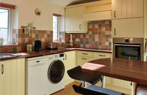 Orton Casa | Sleeps 6 in the Cumbria Lake District and Yorkshire Dales National Parks.