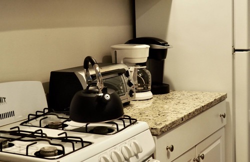 Mashpee Condominio | CONDOMINIO DE 2 DORMITORIOS DE CAPE COD - NEW SEABURY