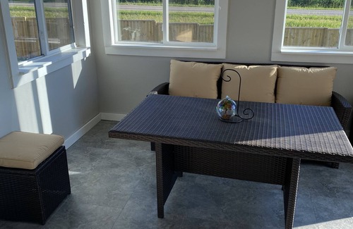 Ripon Casa | Sleeps 8+ EAA