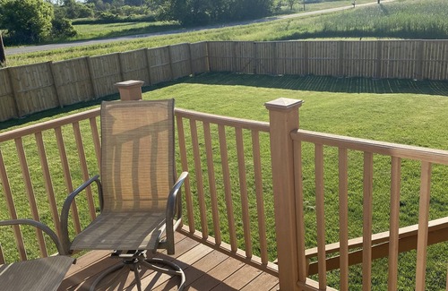 Ripon Casa | Sleeps 8+ EAA