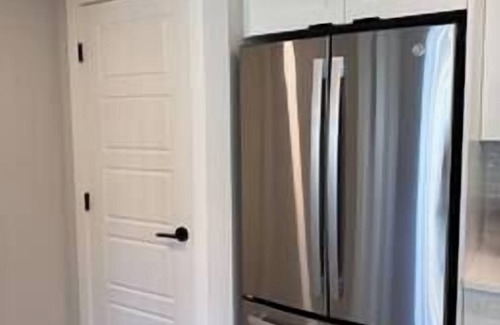 Copperstone Resort Apartamento | Sleeps 8 * Pool * Hot Tub * Gym