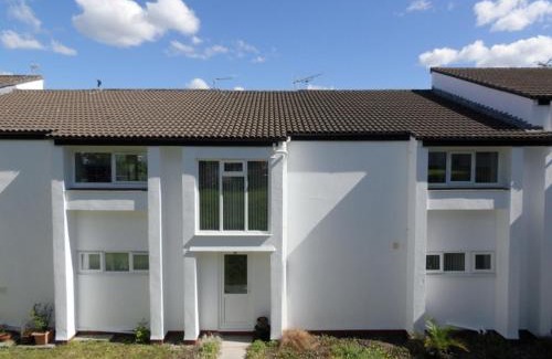 St. Ann's Chapel Casa | Sleeps6- Countryside Privacy- 30MinToBeach