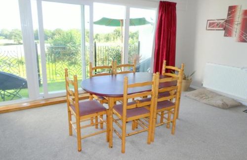 St. Ann's Chapel Casa | Sleeps6- CountryViews- Privacy- 30MinToBeach