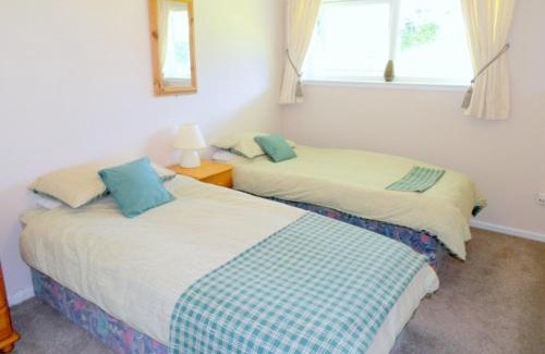 St. Ann's Chapel Casa | Sleeps6- CountryViews- Privacy- 30MinToBeach