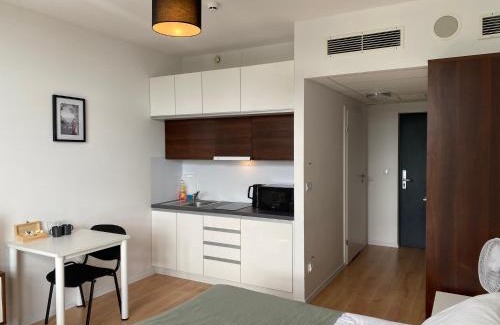 Psie Pole Apartamento | SleepWell Apartments