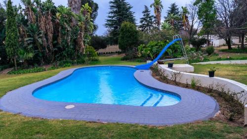 Greater Johannesburg Metropolitan Area Apartamento | sleepwell inn