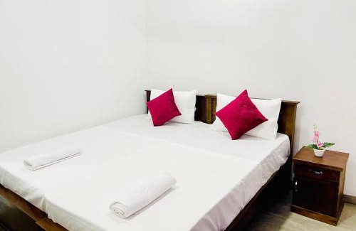 Ettukala Casa | Sleepy Heaven Negombo