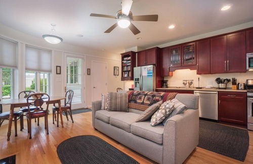 South Haven Condominio | Sleepy Hollow Beach Resort introduces Gateway 50