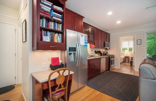 South Haven Condominio | Sleepy Hollow Beach Resort introduces Gateway 50