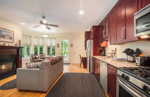 South Haven Condominio | Sleepy Hollow Beach Resort introduces Gateway 50