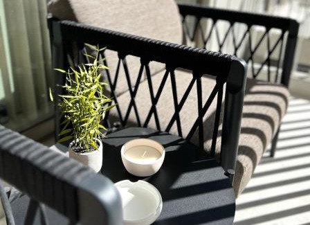 Middelkerke Apartamento | Sleepy Monkey