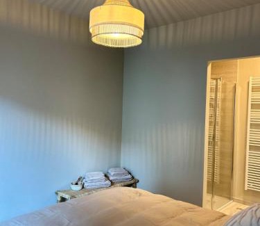 Middelkerke Apartamento | Sleepy Monkey