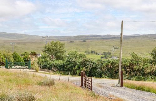 Donegal Apartamento | Sleibhte Sliabh Liag