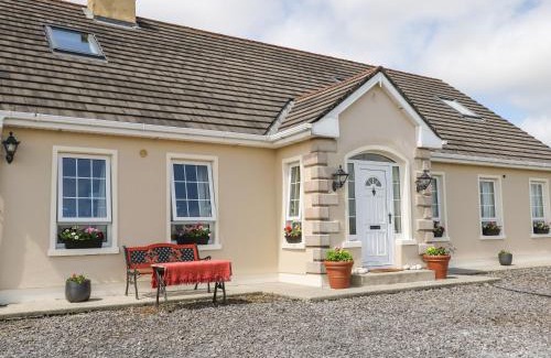Donegal Apartamento | Sleibhte Sliabh Liag