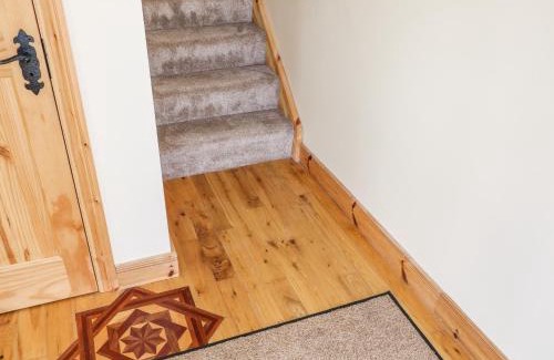 Donegal Apartamento | Sleibhte Sliabh Liag